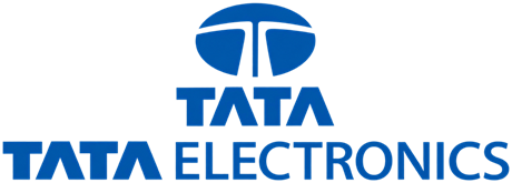 Tata Electronics