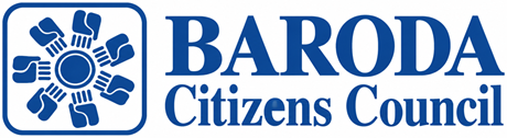 Baroda Citizens Council