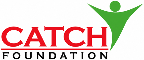 CATCH Foundation