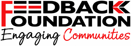Feedback Foundation