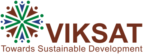 VIKSAT