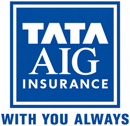 Tata AIG Insurance