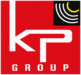 KP Group