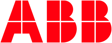 ABB