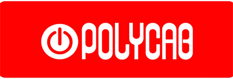 Polycab