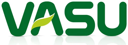 Vasu