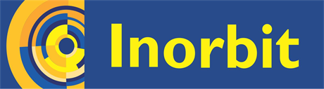 Inorbit