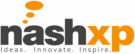 NashXP
