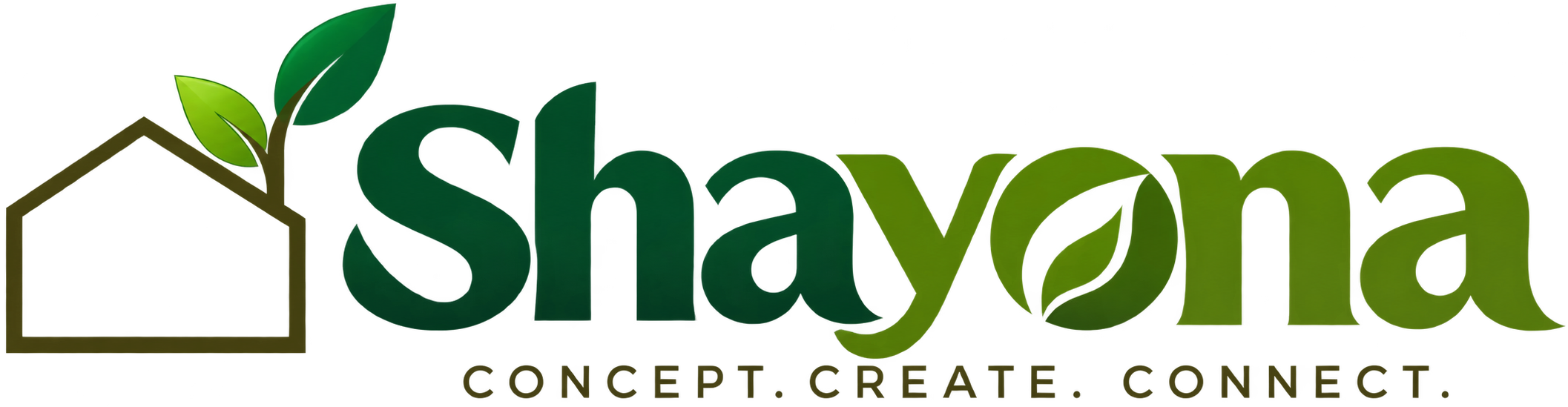 Shayona